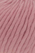 Lang Yarns BOLD 29