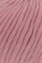Lang Yarns BOLD 29