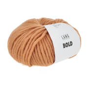 Lang Yarns BOLD 59