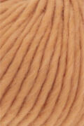Lang Yarns BOLD 59