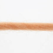 Lang Yarns BOLD 59