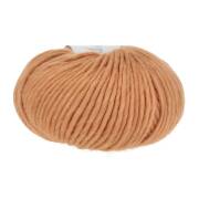 Lang Yarns BOLD 59