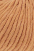 Lang Yarns BOLD 59