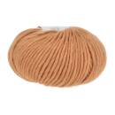 Lang Yarns BOLD 59