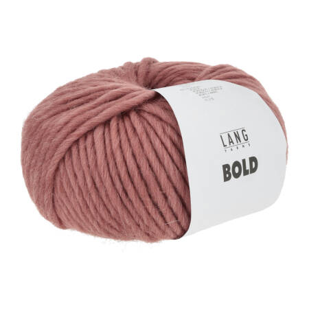 Lang Yarns BOLD 60