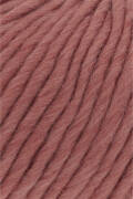 Lang Yarns BOLD 60