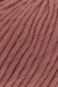 Lang Yarns BOLD 60