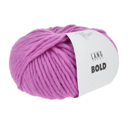 Lang Yarns BOLD 65