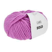 Lang Yarns BOLD 65