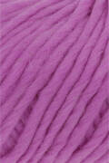 Lang Yarns BOLD 65