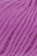 Lang Yarns BOLD 65