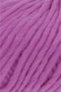 Lang Yarns BOLD 65