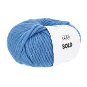 Lang Yarns BOLD 78