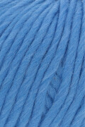 Lang Yarns BOLD 78