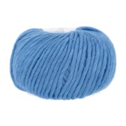 Lang Yarns BOLD 78