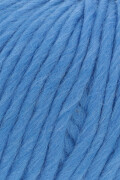 Lang Yarns BOLD 78