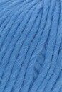 Lang Yarns BOLD 78