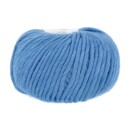Lang Yarns BOLD 78