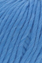 Lang Yarns BOLD 78
