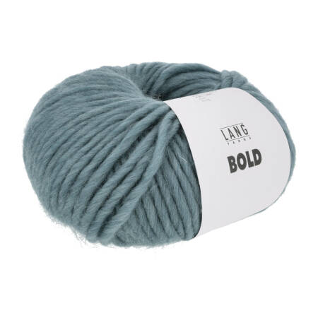 Lang Yarns BOLD 88