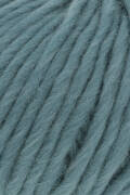 Lang Yarns BOLD 88