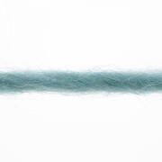 Lang Yarns BOLD 88