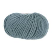 Lang Yarns BOLD 88
