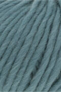 Lang Yarns BOLD 88