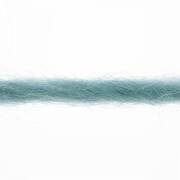 Lang Yarns BOLD 88