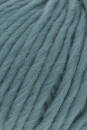 Lang Yarns BOLD 88