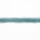 Lang Yarns BOLD 88