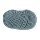 Lang Yarns BOLD 88