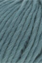 Lang Yarns BOLD 88