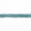Lang Yarns BOLD 88