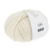 Lang Yarns BOLD 94