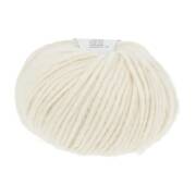 Lang Yarns BOLD 94