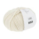 Lang Yarns BOLD 94
