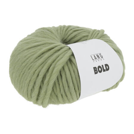 Lang Yarns BOLD 97