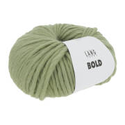 Lang Yarns BOLD 97