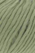 Lang Yarns BOLD 97