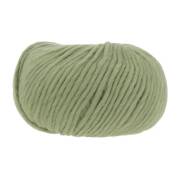Lang Yarns BOLD 97