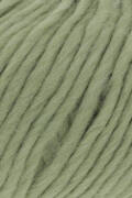 Lang Yarns BOLD 97