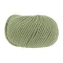 Lang Yarns BOLD 97