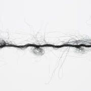 Lang Yarns ZEN 4