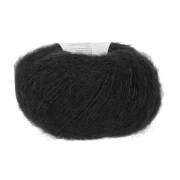 Lang Yarns ZEN 4