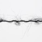 Lang Yarns ZEN 4