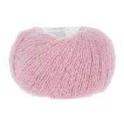 Lang Yarns ZEN 9