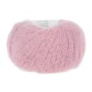 Lang Yarns ZEN 9
