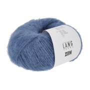 Lang Yarns ZEN 10