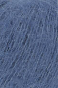 Lang Yarns ZEN 10